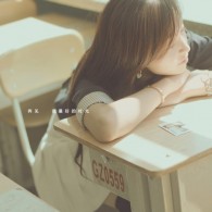 4949最快开奖结果+香港